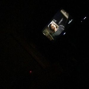 Meet your Posher, Rosemary